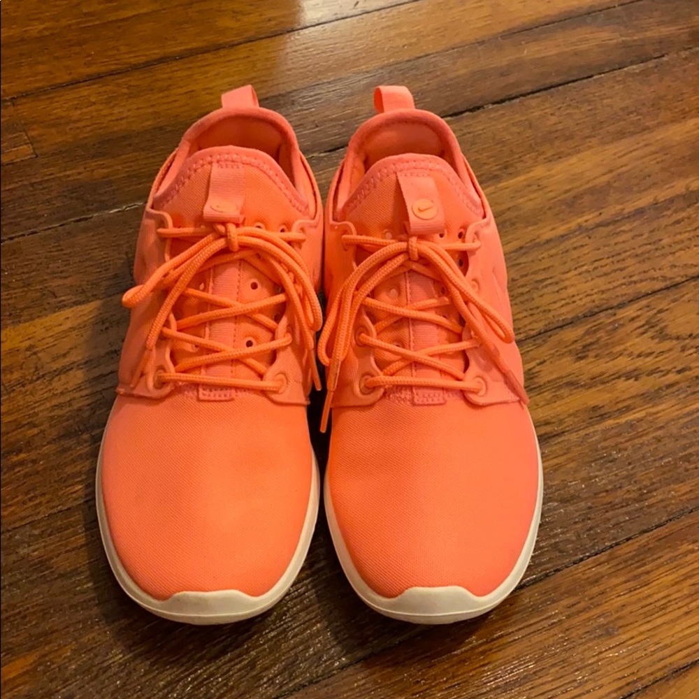 Nike women’s size 6.5
